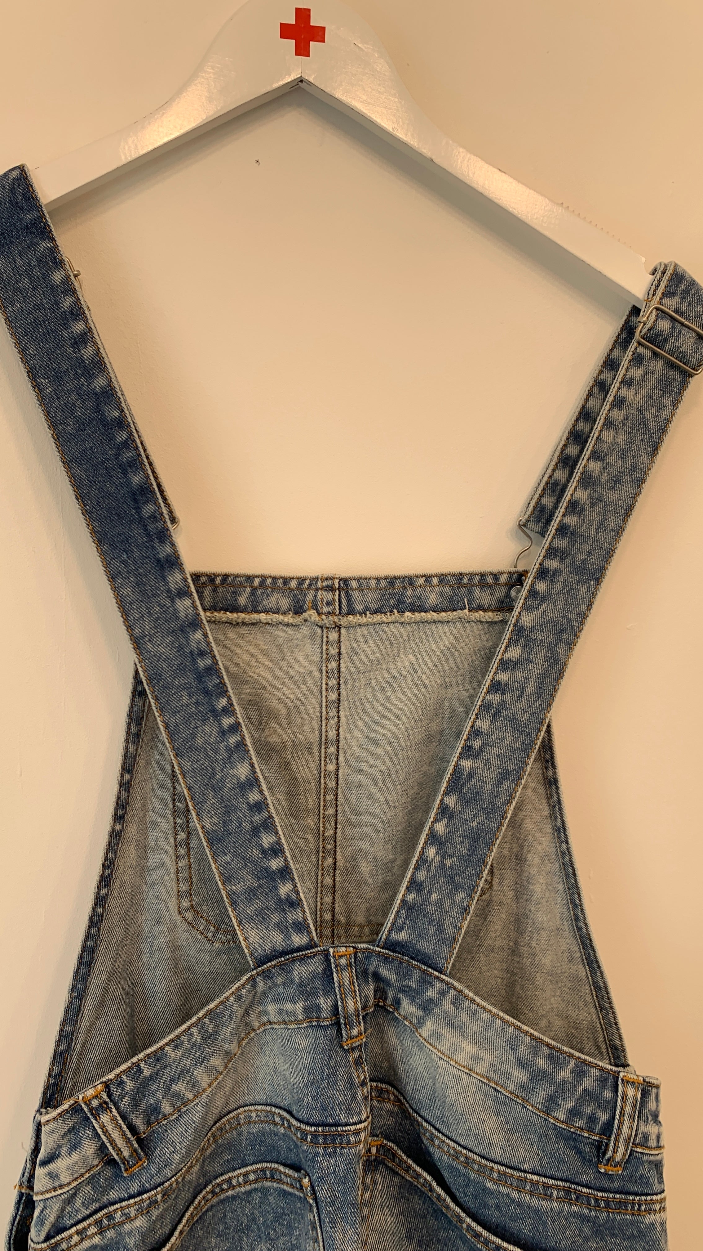 Vila Shorts
